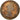 Moneta, Francja, Louis XIV, 1/2 Écu au buste juvénile, 1/2 Ecu, 1661, Bayonne