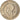 Coin, France, Concours de Cochet, 5 Francs, 1933, ESSAI, MS(60-62), Nickel