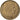 Coin, France, Turin, 20 Francs, 1945, Paris, ESSAI, MS(60-62), Copper-nickel