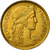 Coin, France, Concours de Bénard, 10 Francs, 1929, Paris, ESSAI, MS(64)