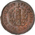 Coin, German States, MAINZ, Friedrich Karl Josef, Sol, 1793, Mayence, MS(60-62)
