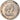 Moneda, Estados italianos, TUSCANY, Charles Louis, 10 Lire, 1807, EBC, Plata