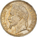 Coin, France, Napoleon III, Napoléon III, 5 Francs, 1867, Paris, MS(60-62)