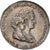 Münze, Italien Staaten, TUSCANY, Charles Louis, 5 Lire, 1803, Florence, UNZ