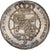 Coin, ITALIAN STATES, TUSCANY, Charles Louis, 5 Lire, 1803, Florence, MS(63)