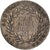 Moneta, STATI ITALIANI, NAPLES, 12 Carlini, An VII (1799), BB, Argento, KM:233