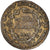 Moneta, DEPARTAMENTY WŁOSKIE, NAPLES, Joachim Murat, 12 Carlini, 1810