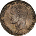 Moneta, STATI ITALIANI, NAPLES, Joseph Napoleon, 120 Grana, 1808, Naples, BB+