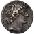 Moneda, Seleukid Kingdom, Philip I Philadelphos, Tetradrachm, 94/3-88/7 BC