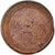 Moneta, Russia, Alexander I, 5 Kopeks, 1803, Ekaterinbourg, SPL-, Rame, KM:115.1
