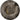 Coin, Netherlands Antilles, 1 Sou, 1797-1798, Saint-Eustache, Countermark
