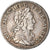 Coin, France, Louis XIII, 1/12 Ecu, 1643, Paris, Quadruple piéfort, EF(40-45)