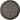 Coin, France, Louis XIII, Douzain, 1618, Paris, Quadruple piéfort, EF(40-45)