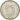Coin, Ecuador, Sucre, Un, 1986, AU(55-58), Nickel Clad Steel, KM:85.2