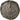 Coin, France, CHÂTEAU-REGNAULT, François de Bourbon et Louise-Marguerite de