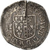 Coin, France, CHÂTEAU-REGNAULT, François de Bourbon et Louise-Marguerite de