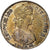 Moneda, Estados italianos, CISALPINE REPUBLIC, 30 Soldi, 1801, Milan, EBC+