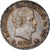 Coin, ITALIAN STATES, KINGDOM OF NAPOLEON, Napoleon I, 15 Soldi, 1808, Milan