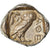 Münze, Attica, Athens, Tetradrachm, 490-407 BC, Athens, VZ, Silber, SNG-Cop:31