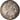 Monnaie, France, Louis XVI, 1/10 Écu, 12 Sols, 1/10 ECU, 1786/85, Paris, TTB+