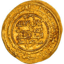 Coin, Kakwayhid, Abu Mansur Faramurz, Dinar, AH 435 (1043/44), Isfahan