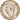 Monnaie, France, Charles X, 5 Francs, 1830, Toulouse, TTB, Argent, KM:728.9