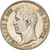 Moneda, Francia, Charles X, 5 Francs, 1830, Toulouse, MBC, Plata, KM:728.9