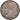 Coin, France, Cérès, 5 Francs, 1850, Strasbourg, AU(50-53), Silver, KM:761.2