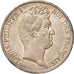 Coin, France, Louis-Philippe, 5 Francs, 1831, Lille, AU(50-53), Silver