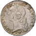 Monnaie, France, Louis XV, Écu au bandeau, Ecu, 1767, Bayonne, SUP, Argent