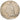 Coin, France, Louis XV, Écu à la vieille tête, Ecu, 1771, Lyon, VF(30-35)