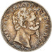 Coin, ITALIAN STATES, EMILIA, Vittorio Emanuele II, Lira, 1860, Florence