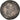 Coin, France, LORRAINE, Charles III, Teston, Teston, Nancy, AU(50-53), Silver