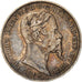 Moneta, STATI ITALIANI, SARDINIA, Vittorio Emanuele II, Lira, 1860, Milan, BB