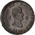 Moeda, Espanha, Ferdinand VII, 8 Maravedis, 1814, Jubia, MS(60-62), Cobre