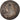 Coin, France, Louis XVI, 6 deniers français, 6 Deniers, 1792, Strasbourg