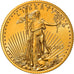 Coin, United States, Liberty, $10, 2013, U.S. Mint, 1/4 Oz, MS(65-70), Gold
