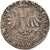 Monnaie, Belgique, Principalty of Liege, Gerard van Groesbeeck, Rixdaler, 1573