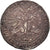 Coin, Belgium, Principalty of Liege, George of Austria, Thaler, 1556, Hasselt
