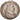 Moneta, LIEGE, Maximilian Henry, Patagon, 1674, Liege, MB+, Argento, KM:80