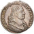 Coin, LIEGE, Maximilian Henry, Patagon, 1674, Liege, VF(30-35), Silver, KM:80