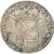 Monnaie, LIEGE, Maximilian Henry, Patagon, 1669, Liege, TB+, Argent, KM:80