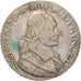 Coin, LIEGE, Maximilian Henry, Patagon, 1679, Liege, VF(20-25), Silver, KM:80