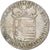 Moneta, LIEGE, Maximilian Henry, Patagon, 1679, Liege, MB, Argento, KM:80