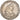 Moneda, LIEJA, Maximilian Henry, Ducatone, 1671, Liege, MBC, Plata, KM:84