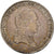 Coin, ITALIAN STATES, MILAN, Franz II, Crocione, Kronenthaler, 1793, Milan