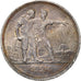 Monnaie, Russie, USSR, Rouble, 1924, Leningrad, SUP+, Argent, KM:90.1