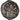 Munten, Pamphylië, Aspendos, Stater, 380-330 BC, Aspendos, ZF+, Zilver