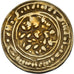Coin, Sulayhid, 'Ali b. Muhammad, Dinar, 1047-1081, EF(40-45), Gold
