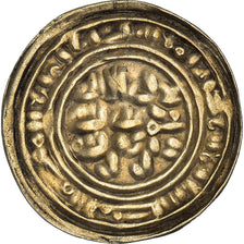 Moneta, Sulayhid, 'Ali b. Muhammad, Dinar, 1047-1081, BB, Oro